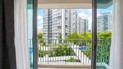 Blk 316A Waterway Cascadia (Punggol), HDB 4 Rooms #597082111
